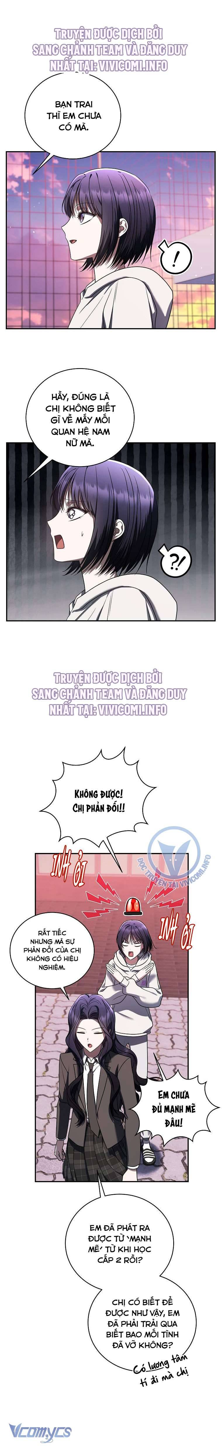 Hướng Dẫn Sinh Tồn Dành Cho Người Xếp Hạng Chap 35 - Trang 2