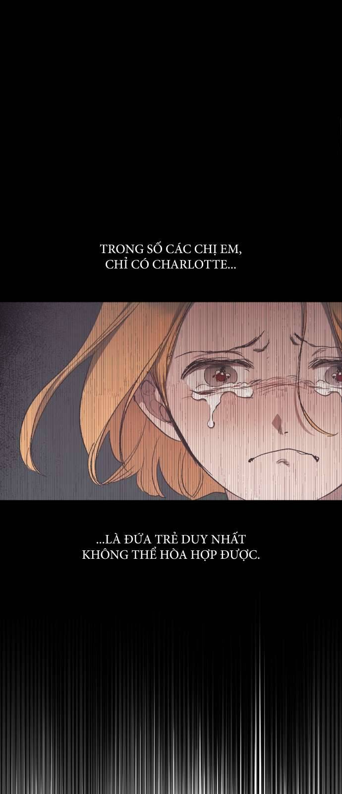 Lời Thú Nhận Của Chúa Tể Bóng Tối Chap 56 - Trang 4