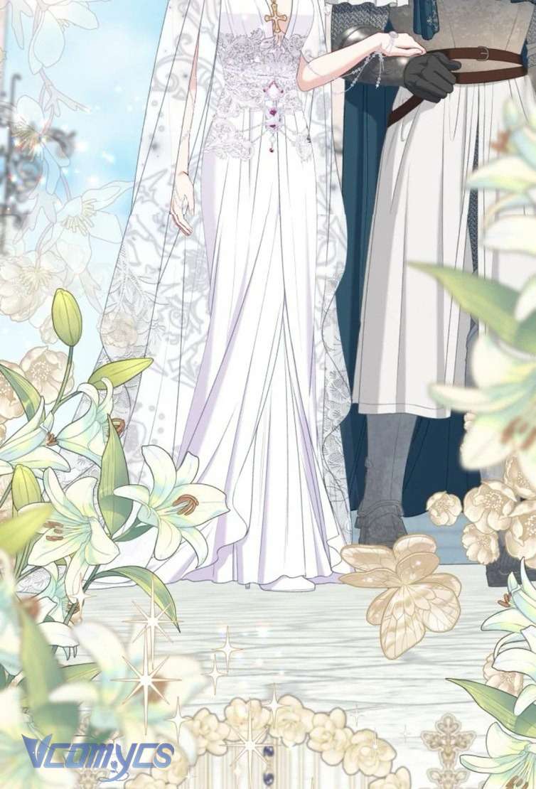 Sự Điều Trị Đặc Biệt Của Tinh Linh Chapter 85 - Trang 4