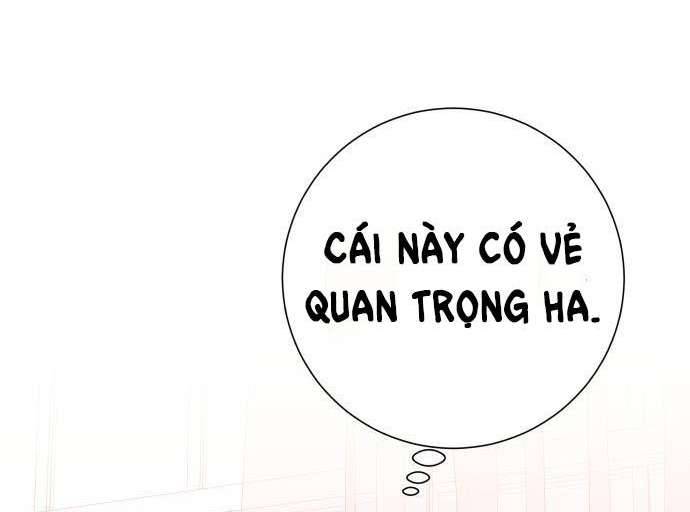 Tôi Tưởng Đó Chỉ Là Tiểu Thuyết Trọng Sinh Bình Thường Chapter 10 - Trang 4
