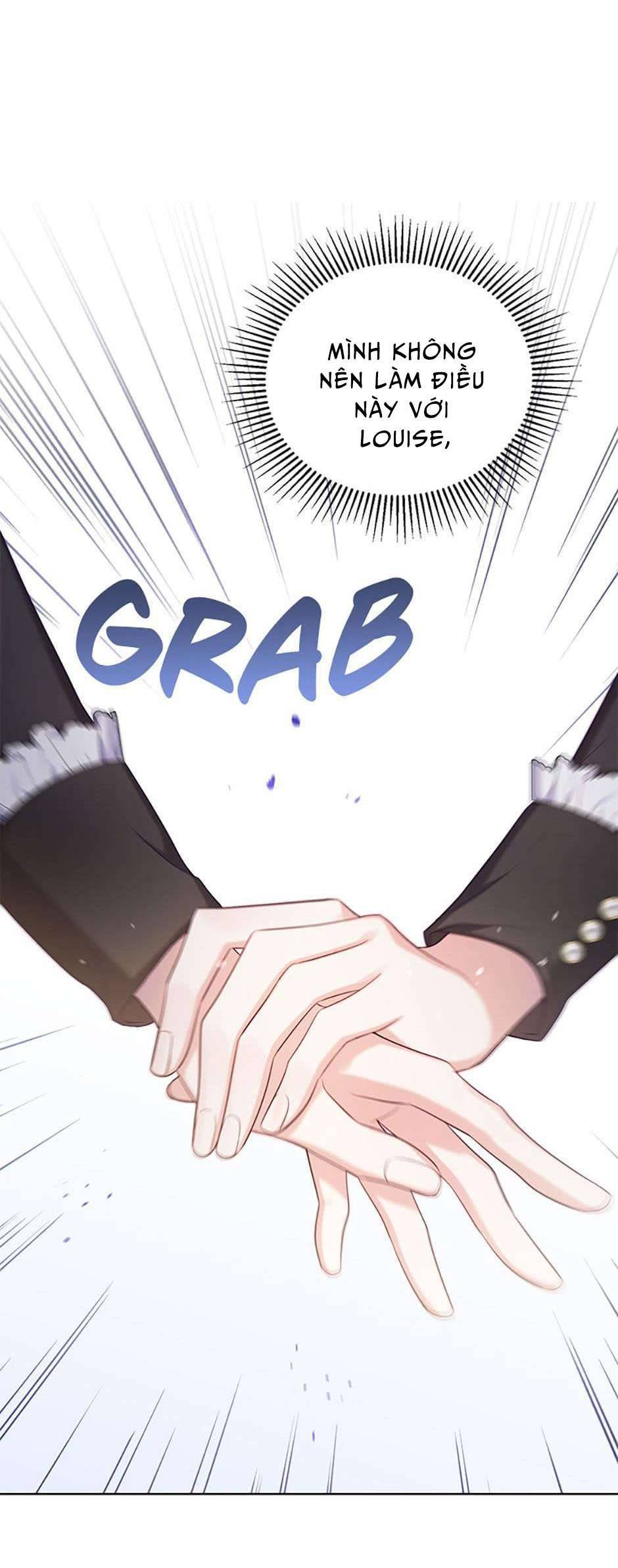 Hầu Gái Trong Trò Chơi Harem Ngược Muốn Nghỉ Việc Chapter 3 - Trang 4