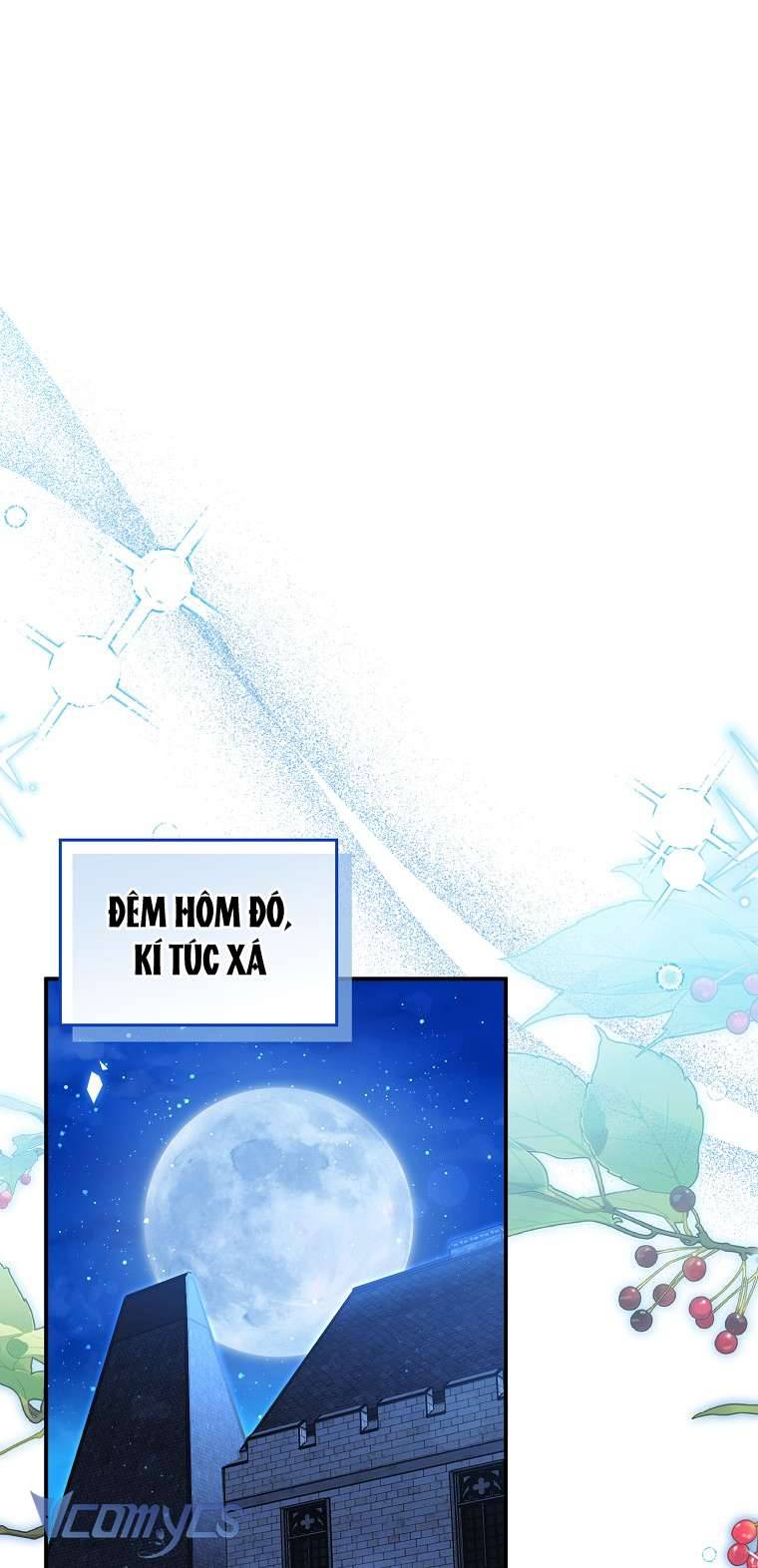 Thời Hạn Cuối Cùng Đang Tràn Ngập Trên Cửa Sổ Trạng Thái Chap 22 - Trang 4