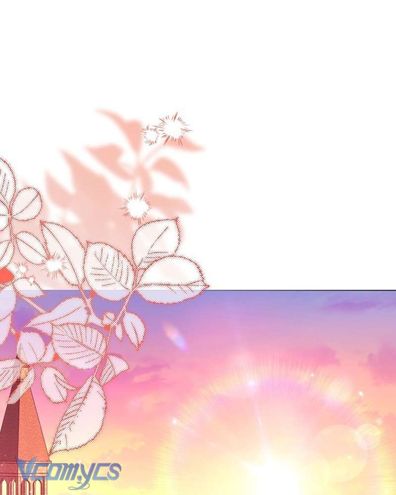 Hầu Gái Độc Quyền Của Hoàng Hậu Phản Diện Chapter 32 - Trang 4