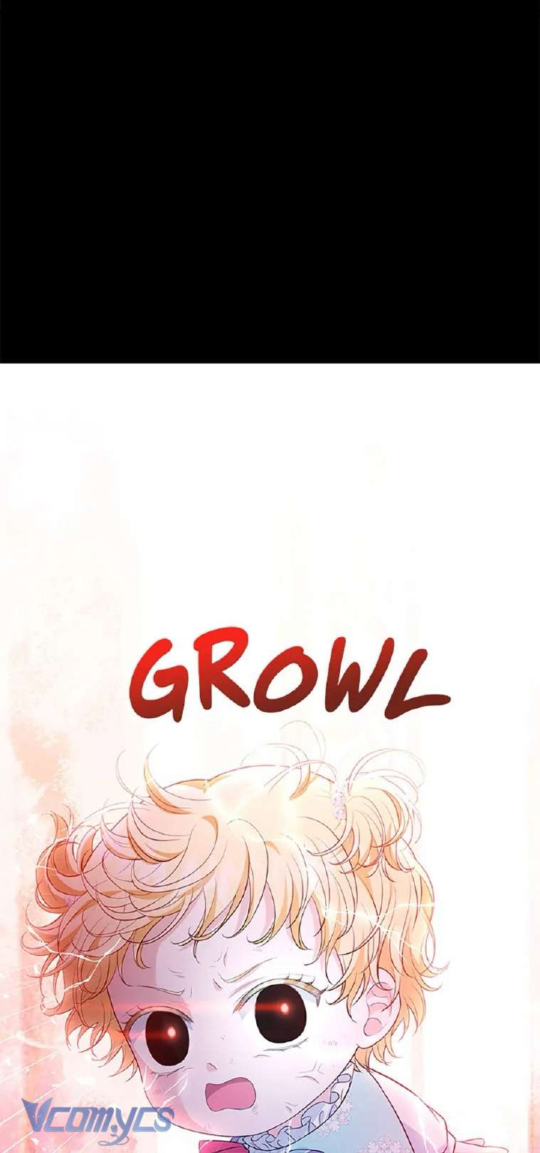 Công Chúa Bé Con Hạng S Thật Mạnh Chapter 18 - Trang 4