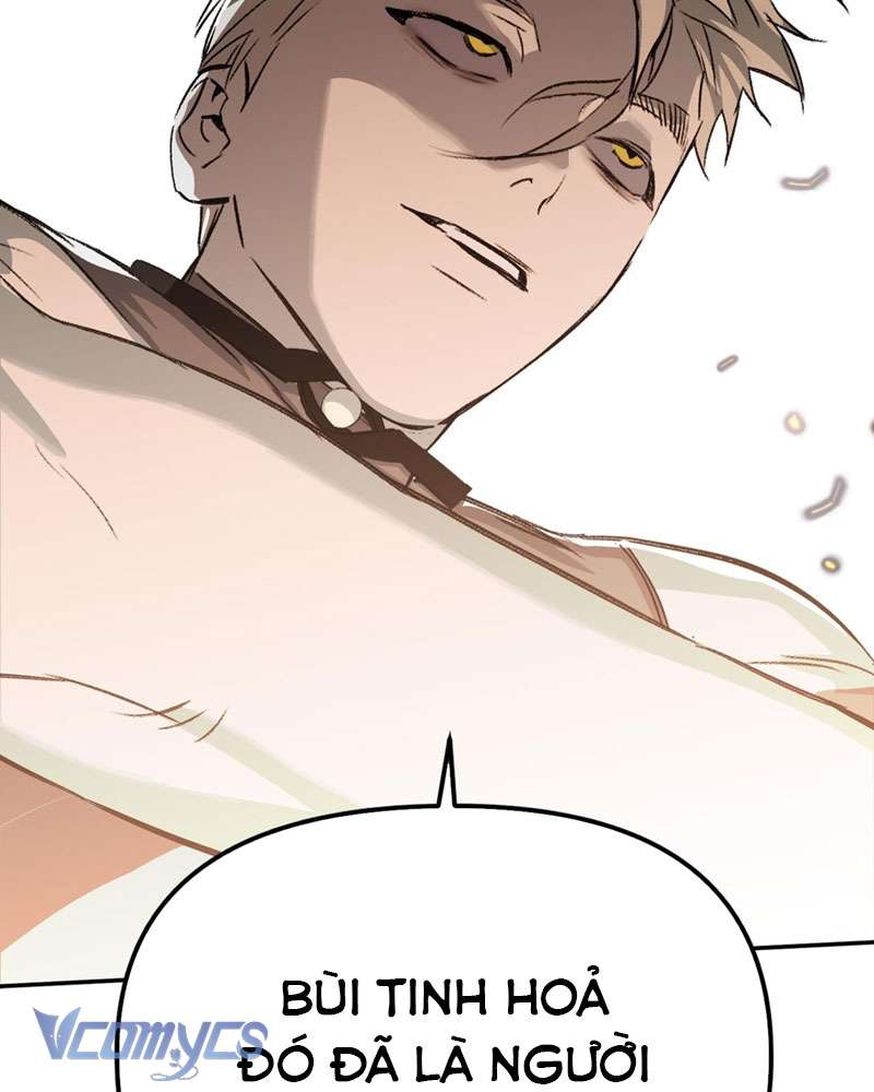 Ác Chi Hoàn Chapter 16 - Trang 4