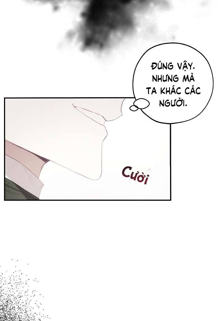 Cửa Hàng Búp Bê Của Công Chúa Chap 15 - Trang 2