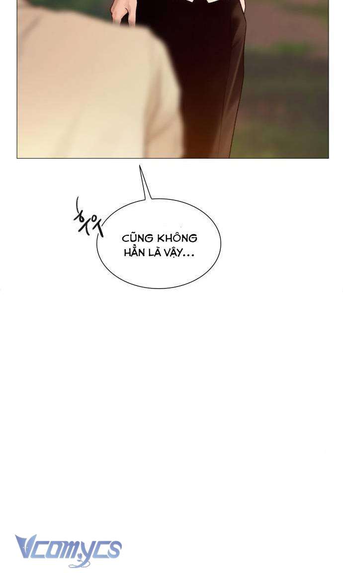 Hãy Khóc Và Cầu Nguyện Đi Chapter 27 - Trang 4