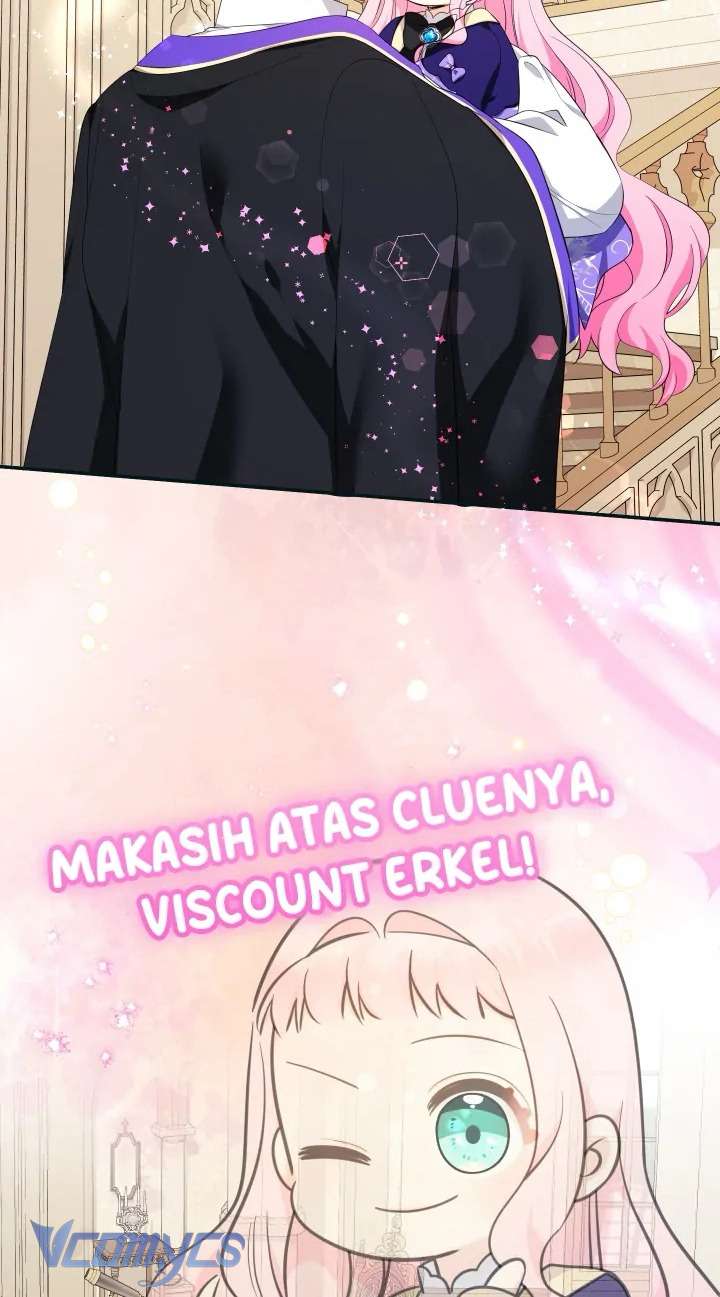 Tiểu Thư Tích Tiền Đi Bụi Chapter 66 - Next Chapter 67