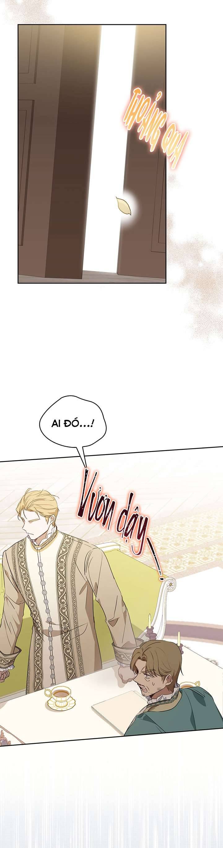 Kiếp Này Nhất Định Làm Gia Chủ Chap 82 - Trang 2