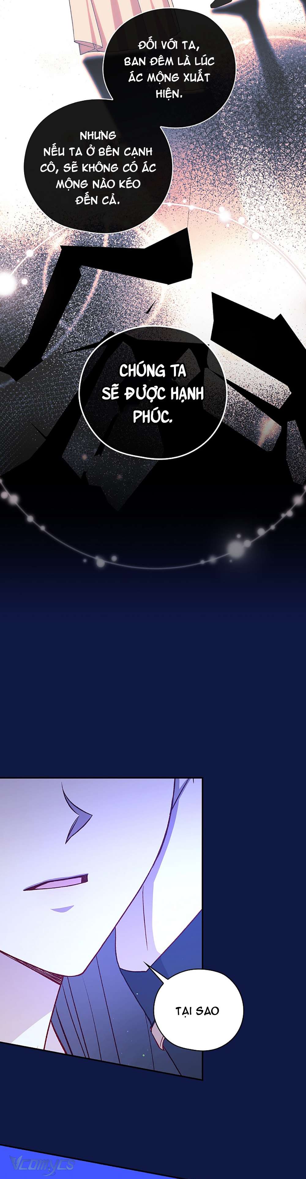 Sống Sót Dưới Thân Phận Hầu Nữ Chap 109 - Next Chap 110