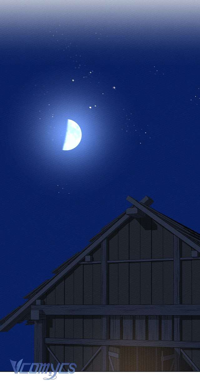 Dưới Bóng Cây Sồi Chap 6 - Trang 4