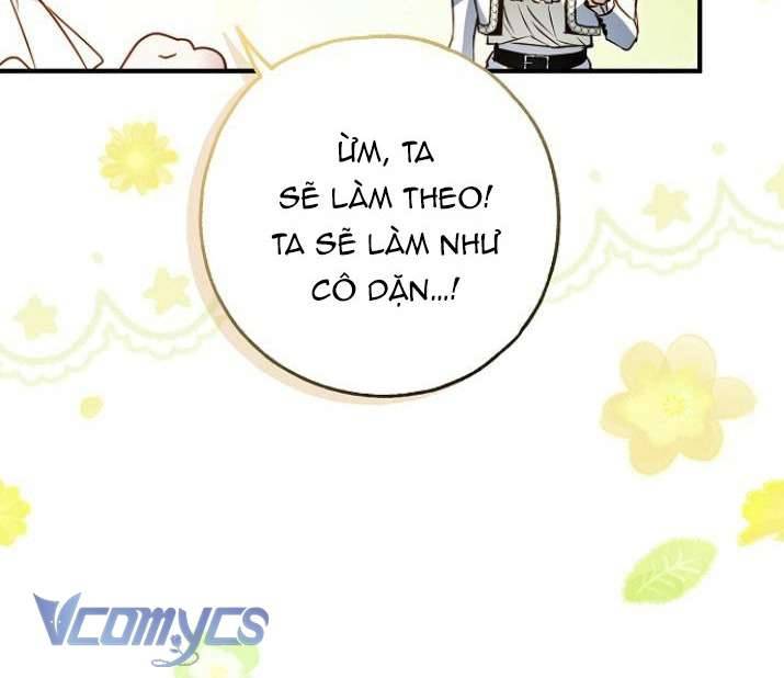 Ai Đó Đang Điều Khiển Cơ Thể Của Tôi Chapter 32 - Trang 4