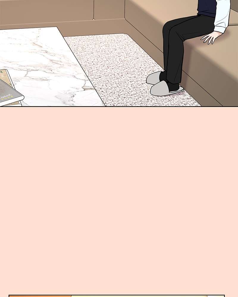 Thời Gian Trở Thành Lý Do Của Đôi Ta Chapter 12 - Next Chapter 13