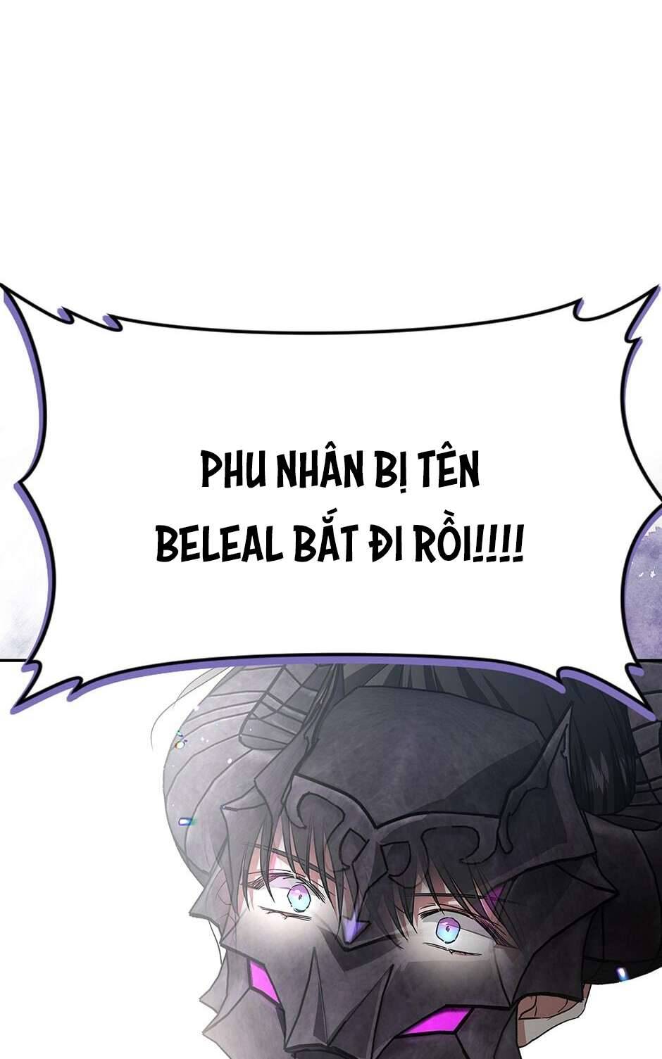 Hôn Phu Ẩn Sắc Chapter 38 - Next Chapter 39