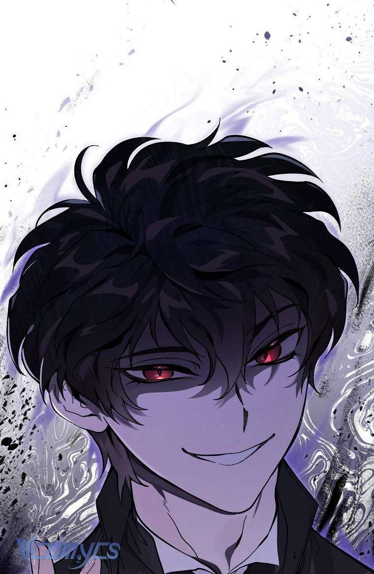 Ác Quỷ Nuôi Dưỡng Tiểu Thư Chapter 3 - Trang 4