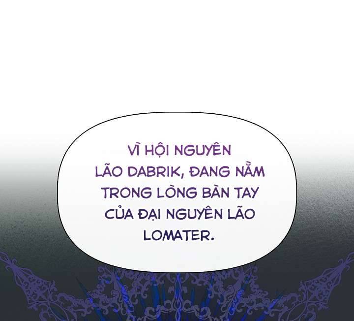 Tôi Không Phải Là Cinderella Chapter 54 - Trang 4
