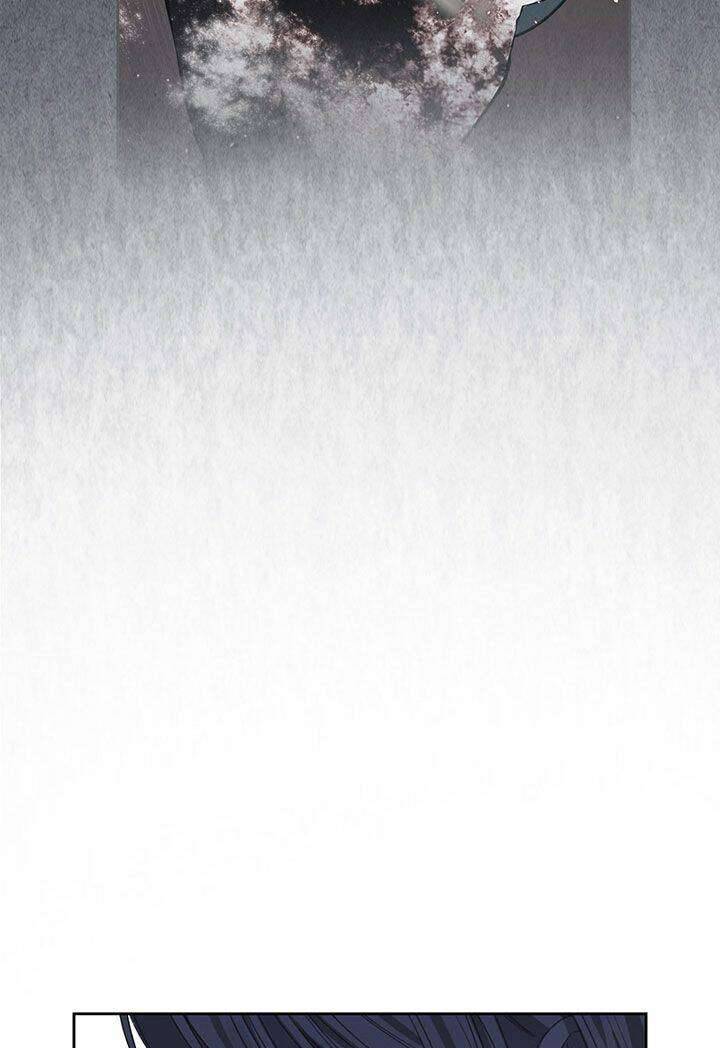 Nam Chính Quái Vật Sống Dưới Giường Tôi Chapter 14 - Trang 4