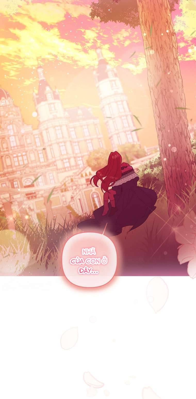 Quý Tộc Gì Chứ, Tôi Chỉ Muốn Về Nhà Chap 12 - Trang 2