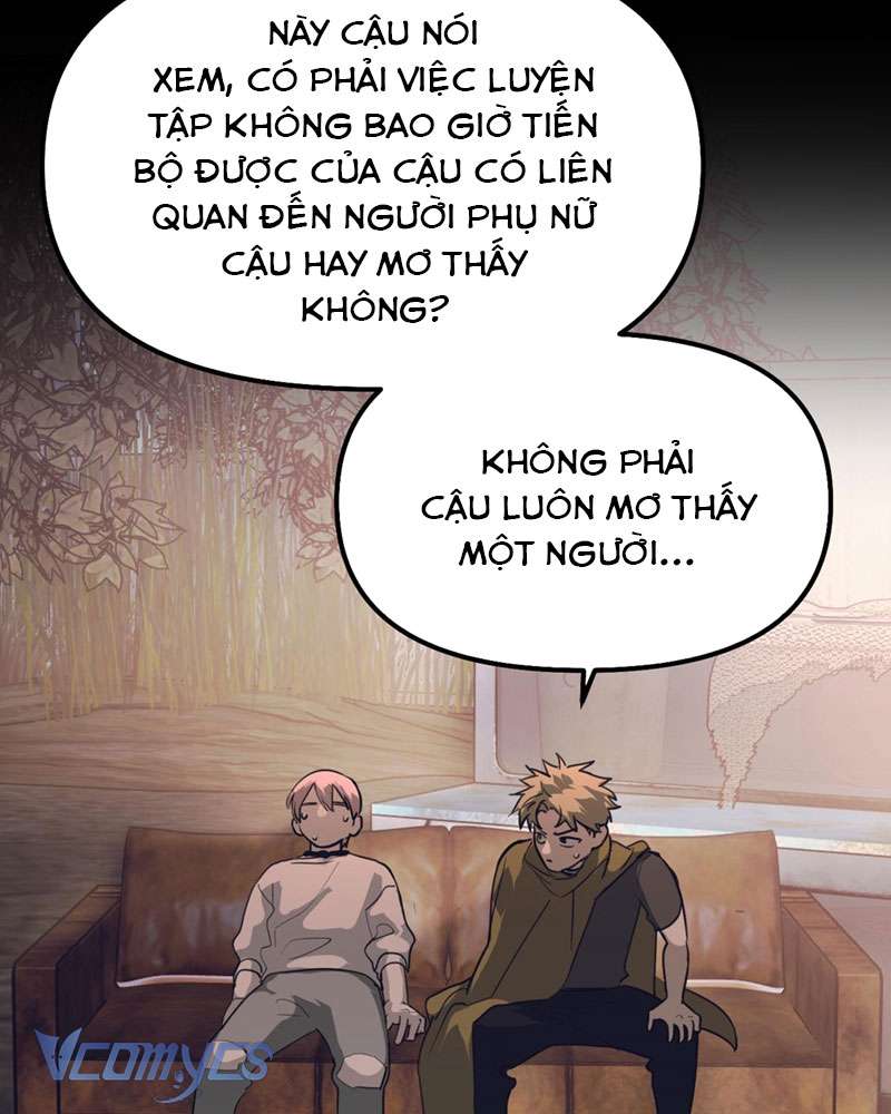 Ác Chi Hoàn Chapter 3 - Trang 4