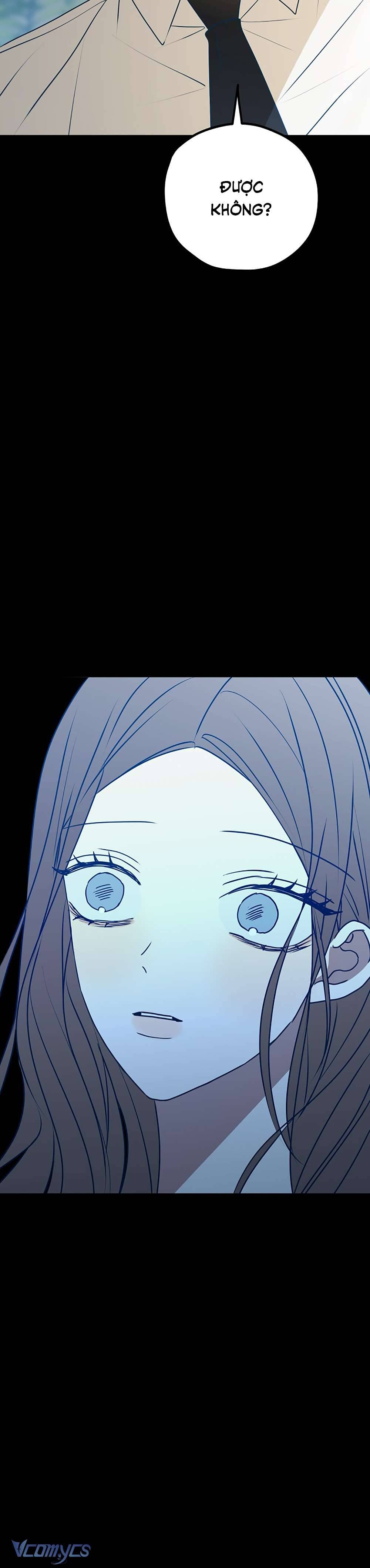 Kẻ Rác Rưởi Không Đáng Được Yêu Chapter 93 - Trang 4