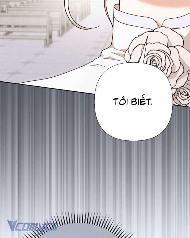 Dành Cho Những Ai Coi Hối Tiếc Là Điều Xa Xỉ Chap 24 - Trang 4