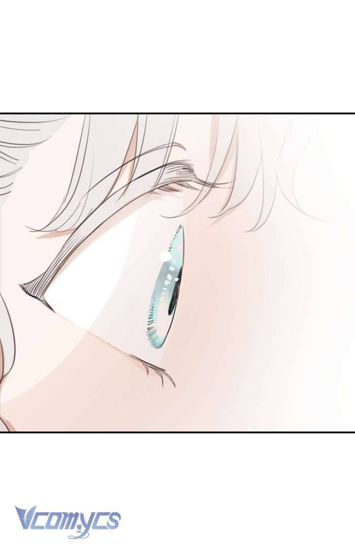 Những Nhân Vật Mạnh Nhất Thế Giới Ám Ảnh Tôi Chapter 23 - Trang 4