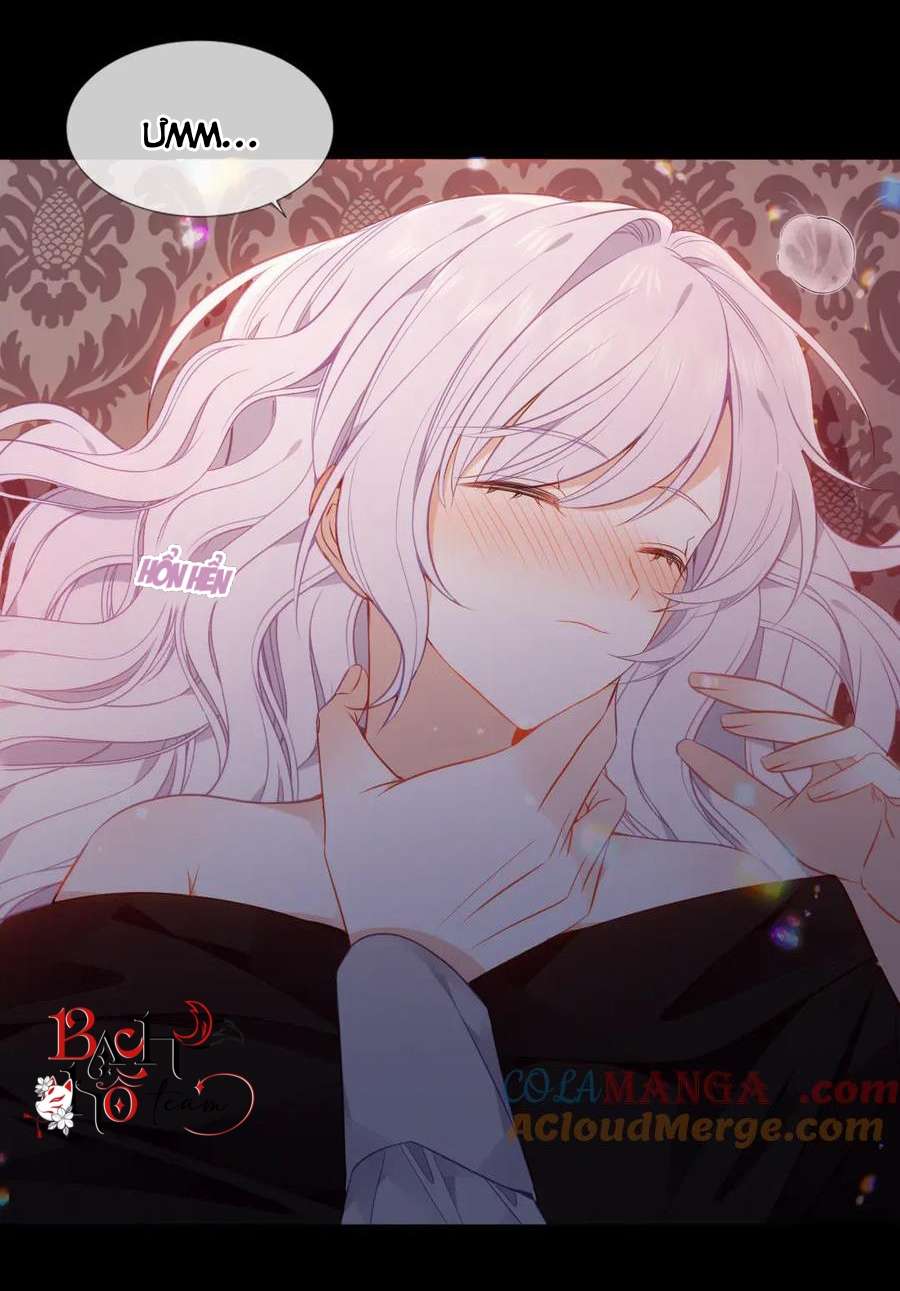 Quán Kịch Bản Trần Mộng Chapter 81 - Next Chapter 82