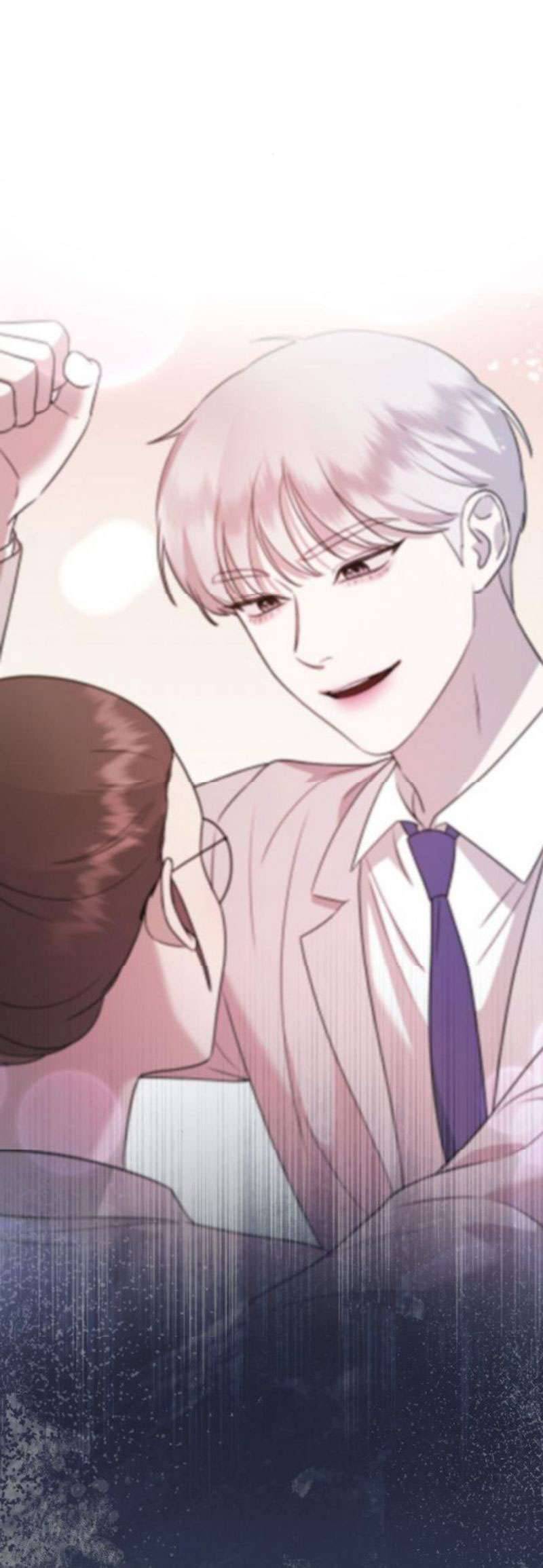 Thần Hổ Jang San Chap 37 - Trang 2