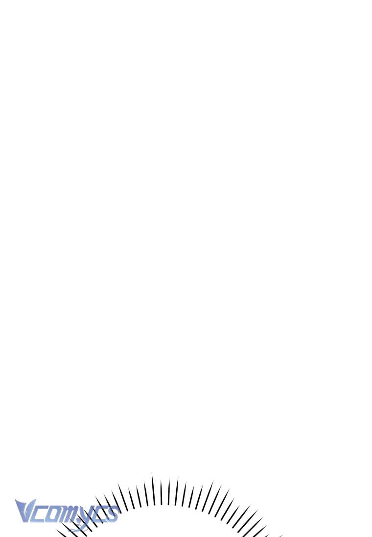 Làm Ác Nữ Bộ Không Tuyệt Sao? Chap 69 - Next Chap 70