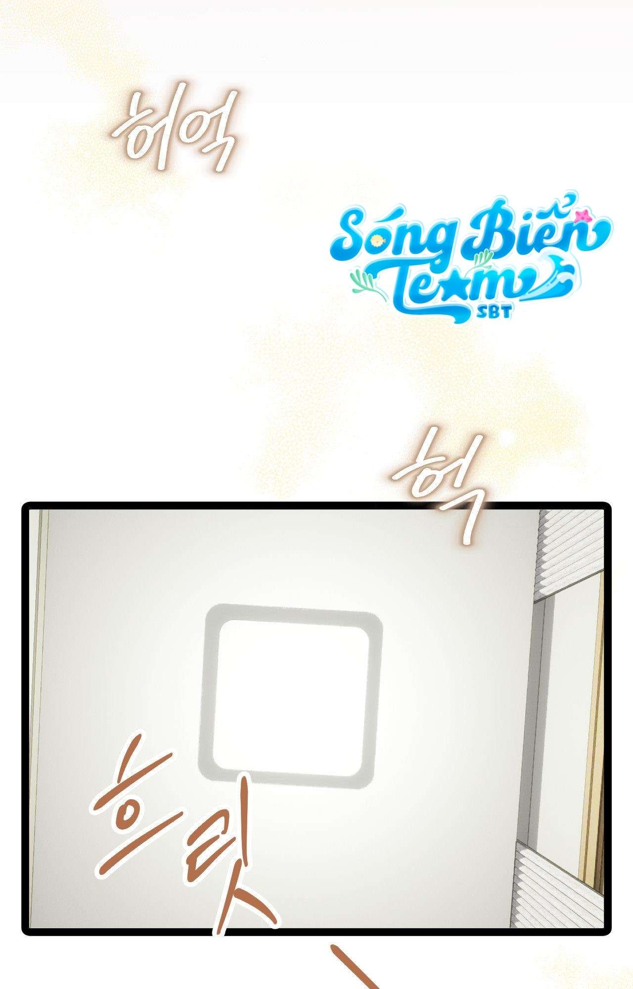 [ 18+ ] Bị Mắc Kẹt Trong Trò Chơi Harem Ngược Vô Vọng Chap 1 - Trang 2