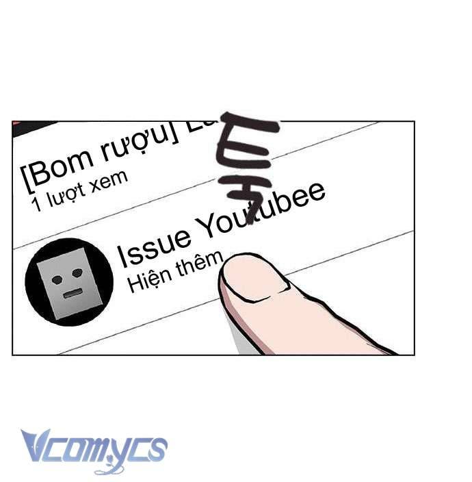 Nếu Chia Tay, Chúng Ta Sẽ Chết Chap 10 - Trang 2