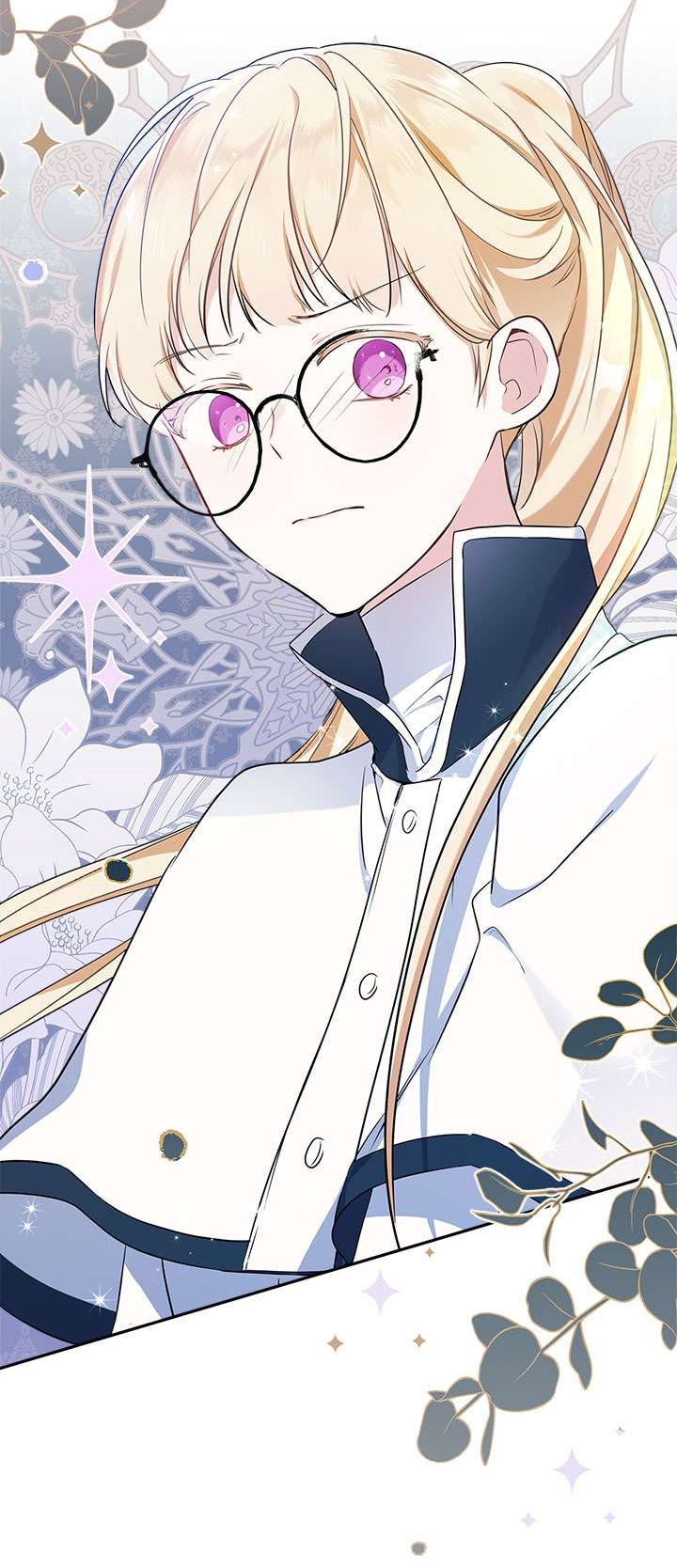 Kiếp Này Nhất Định Làm Gia Chủ Chap 30 - Trang 2