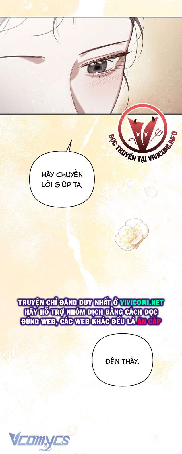 [18+] Tiết Học Bí Mật Của Trung Điện Chap 41 - Next Chap 42