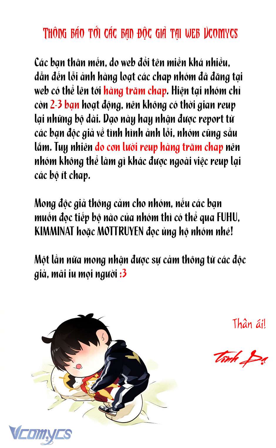 An Toàn Như Ở Nhà Chap 1 - Trang 4