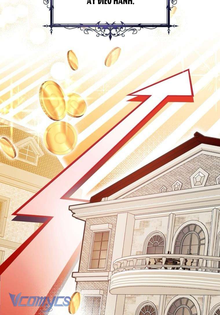 Làm Ác Nữ Bộ Không Tuyệt Sao? Chap 58 - Trang 4