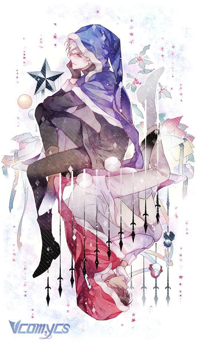 Chợ Review Nhà Họ Hoàng Chap Suol - Trang 2