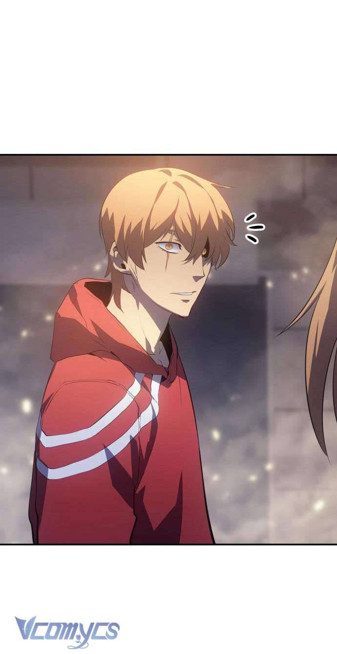 (BTS - HYBE) 7FATES: CHAKHO Chap 10 - Trang 2