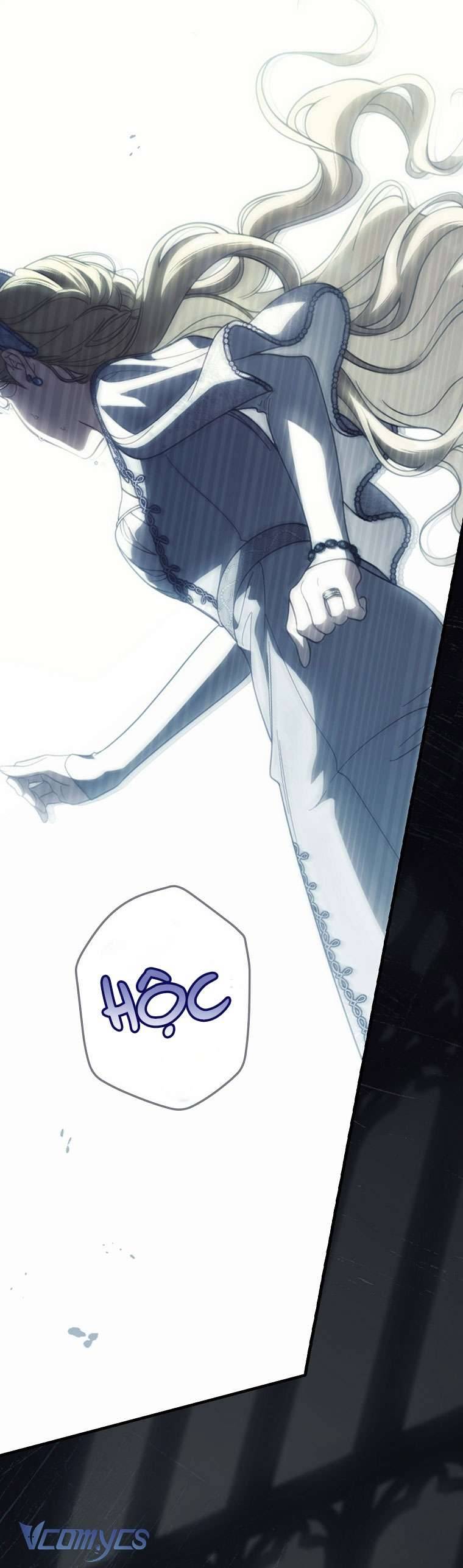 Phương Pháp Khiến Phu Quân Đứng Về Phía Tôi Chapter 96 - Next Chapter 97