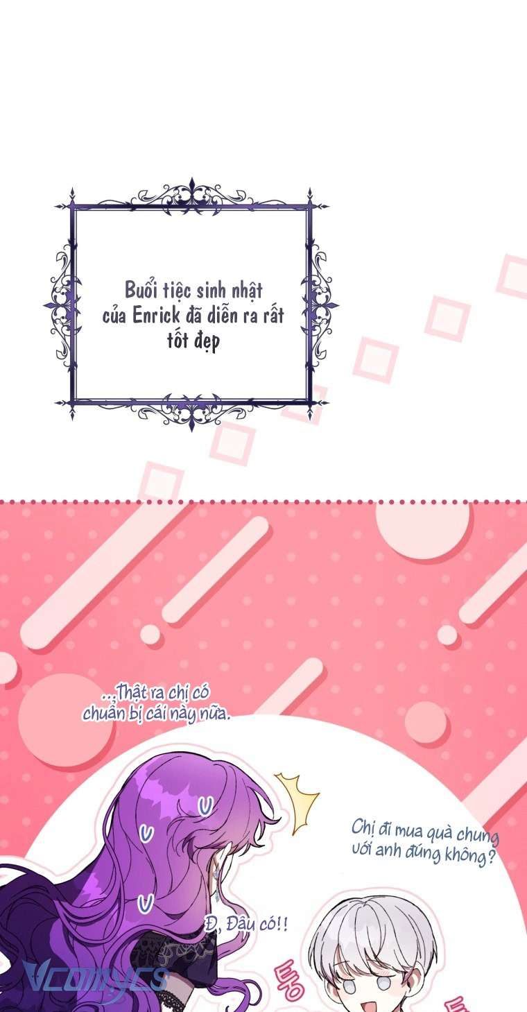 Làm Ác Nữ Bộ Không Tuyệt Sao? Chap 64 - Trang 4