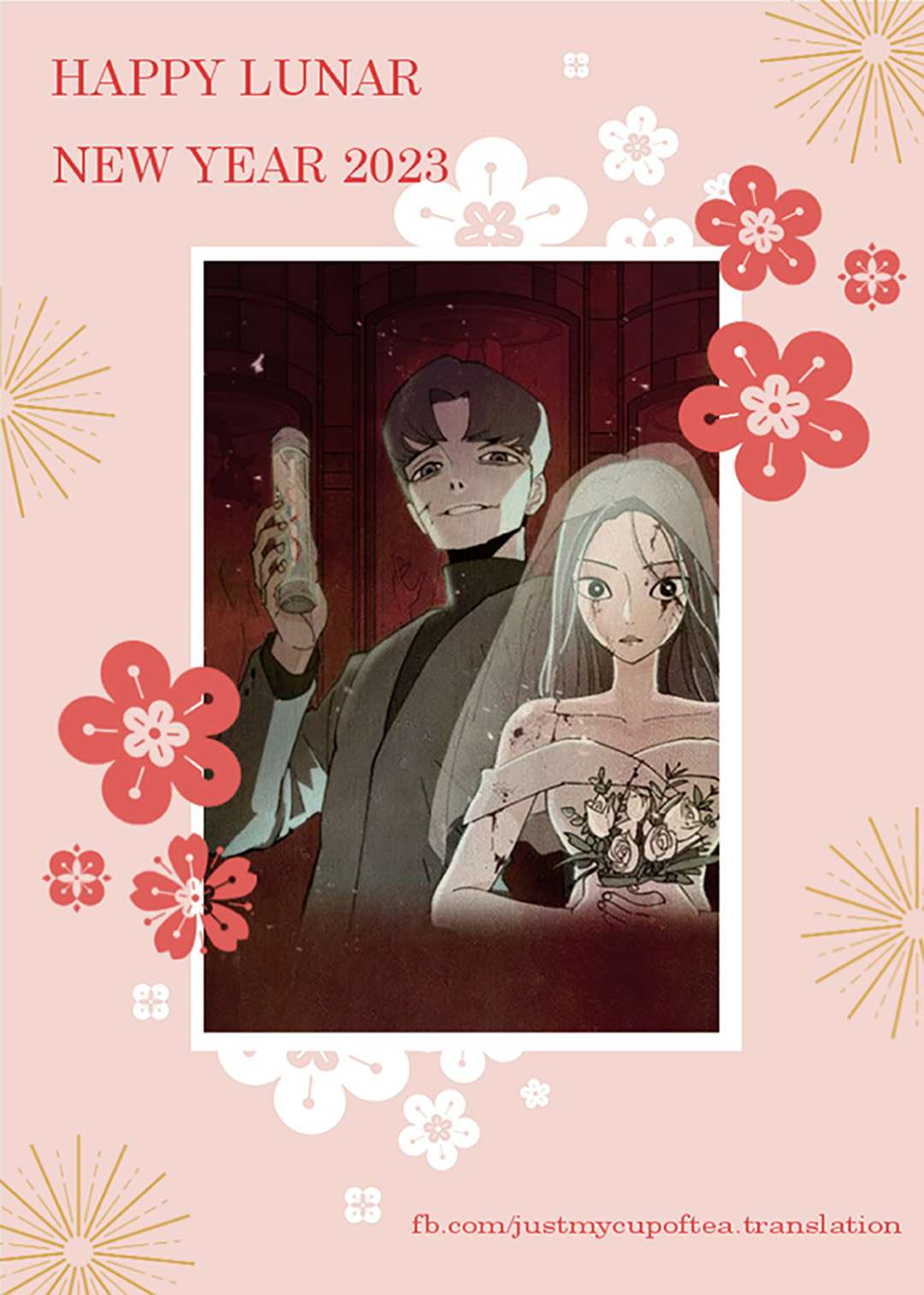 Yêu Không Hồi Kết Chap 29 - Next Chap 30