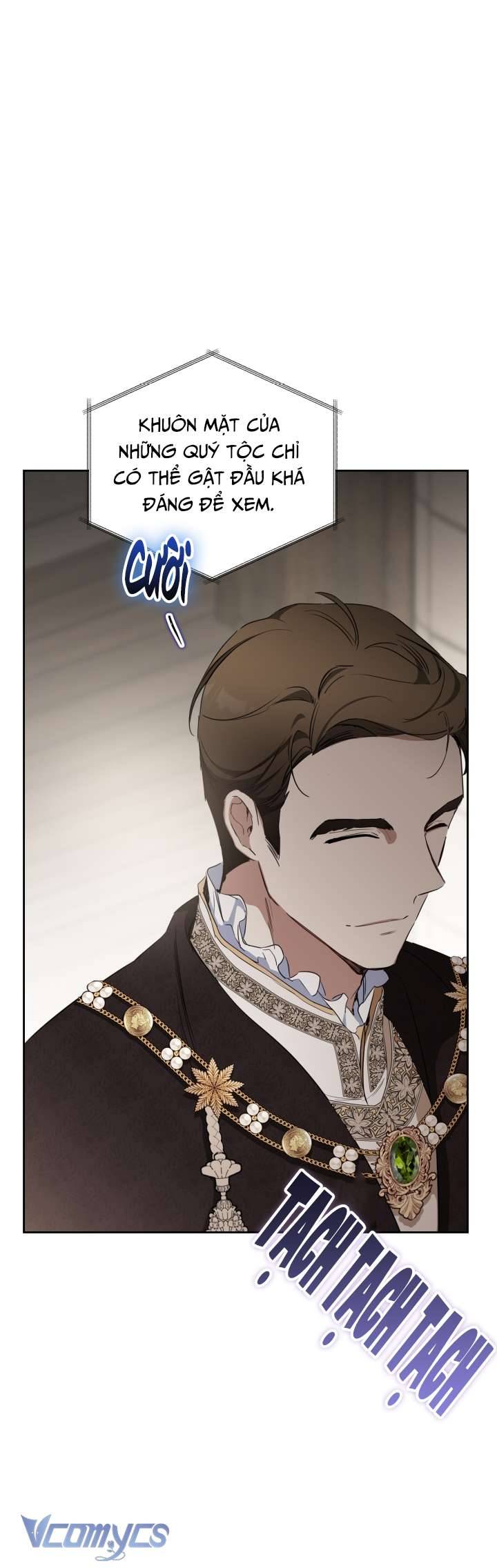 Kiếp Này Nhất Định Làm Gia Chủ Chap 147 - Trang 2