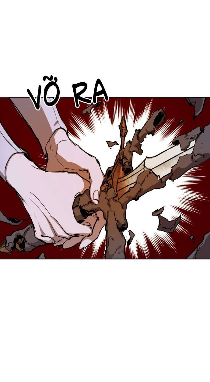 Lời Thú Nhận Của Chúa Tể Bóng Tối Chap 19 - Trang 4