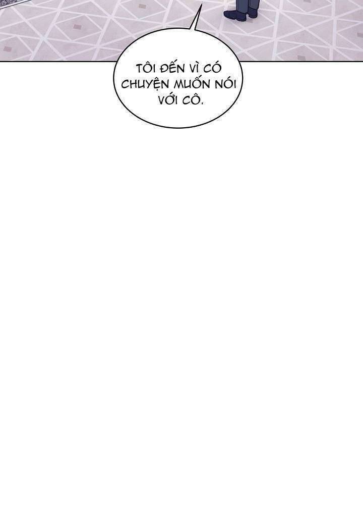 Bệ Hạ, Tôi Sẽ Giết Ngài! Chapter 32 - Trang 4