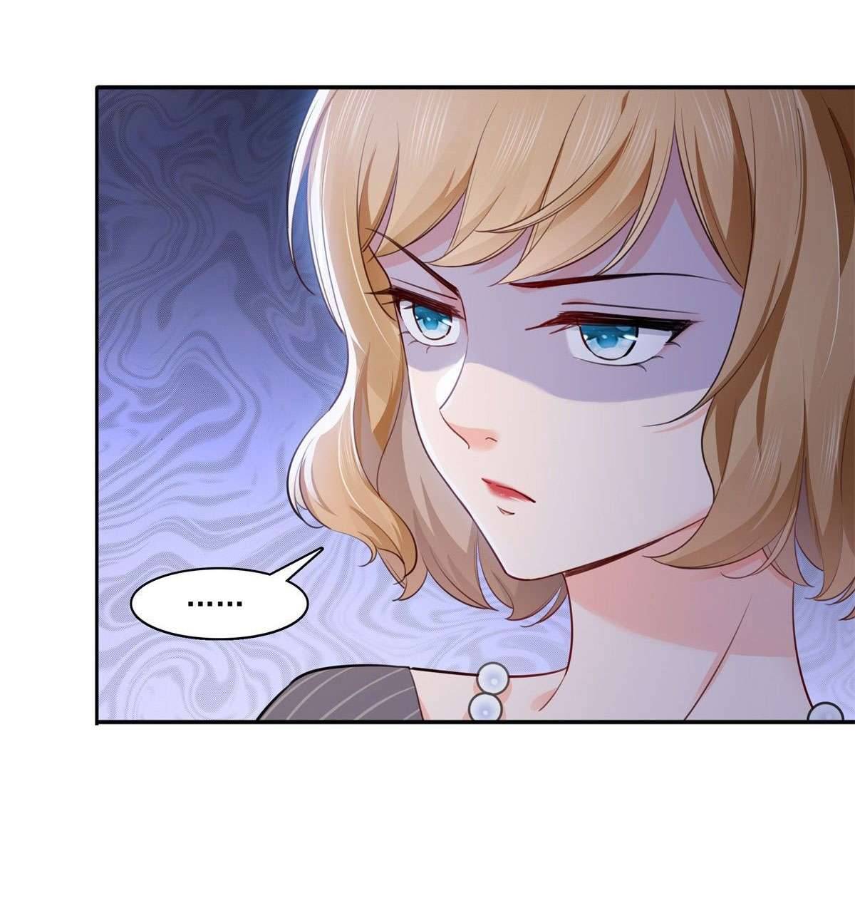 Hệt Như Hàn Quang Gặp Nắng Gắt Chap 228 - Trang 4