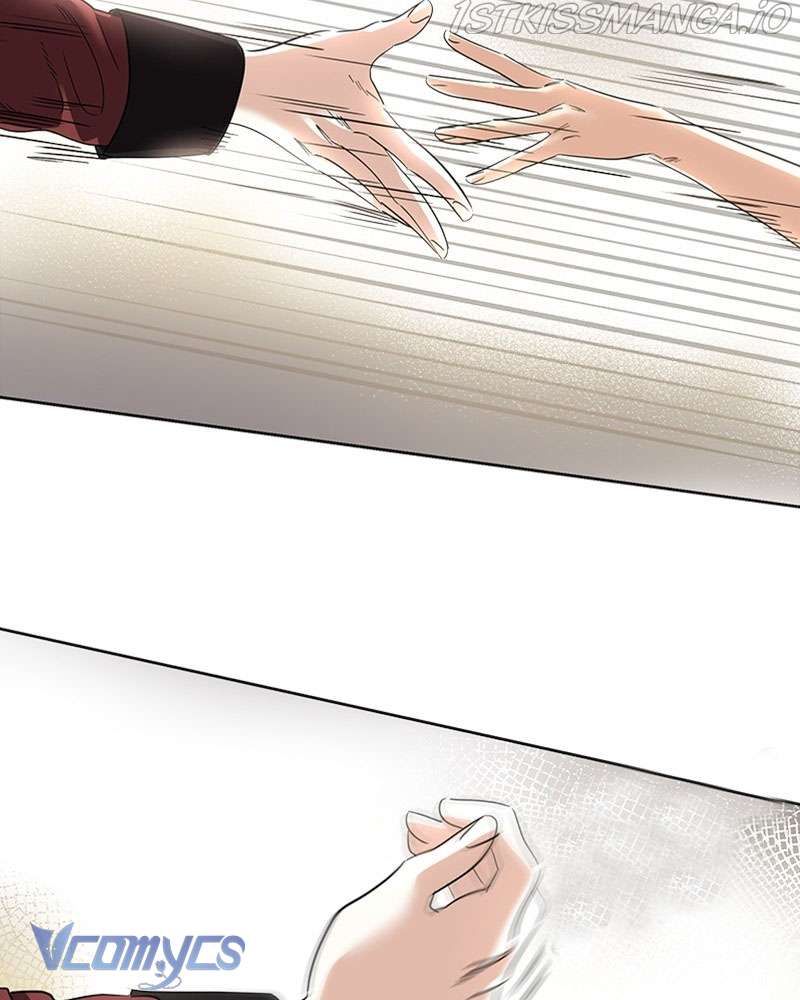 Hoàng Hậu Son Môi Chap 7 - Trang 2