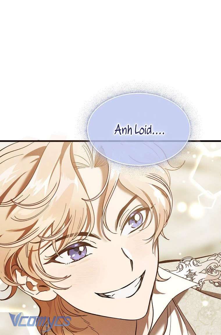 Ác Quỷ Nuôi Dưỡng Tiểu Thư Chapter 3 - Trang 4