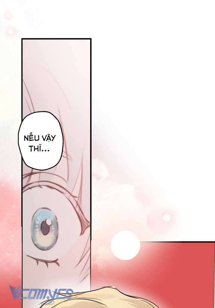 Những Nhân Vật Mạnh Nhất Thế Giới Ám Ảnh Tôi Chapter 51 - Next Chapter 51.2