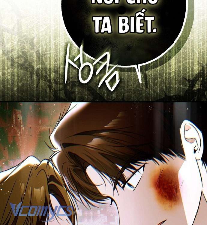 Ai Đó Đang Điều Khiển Cơ Thể Của Tôi Chapter 51 - Trang 4