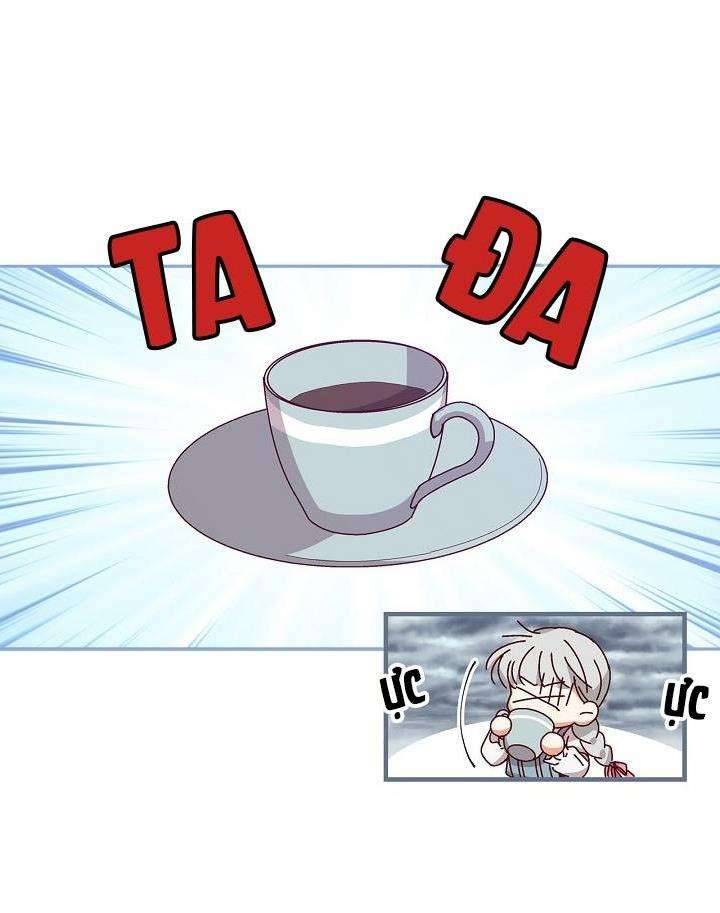 Cẩn Thận Với Các Anh Trai Đấy! Chap 7 - Trang 2