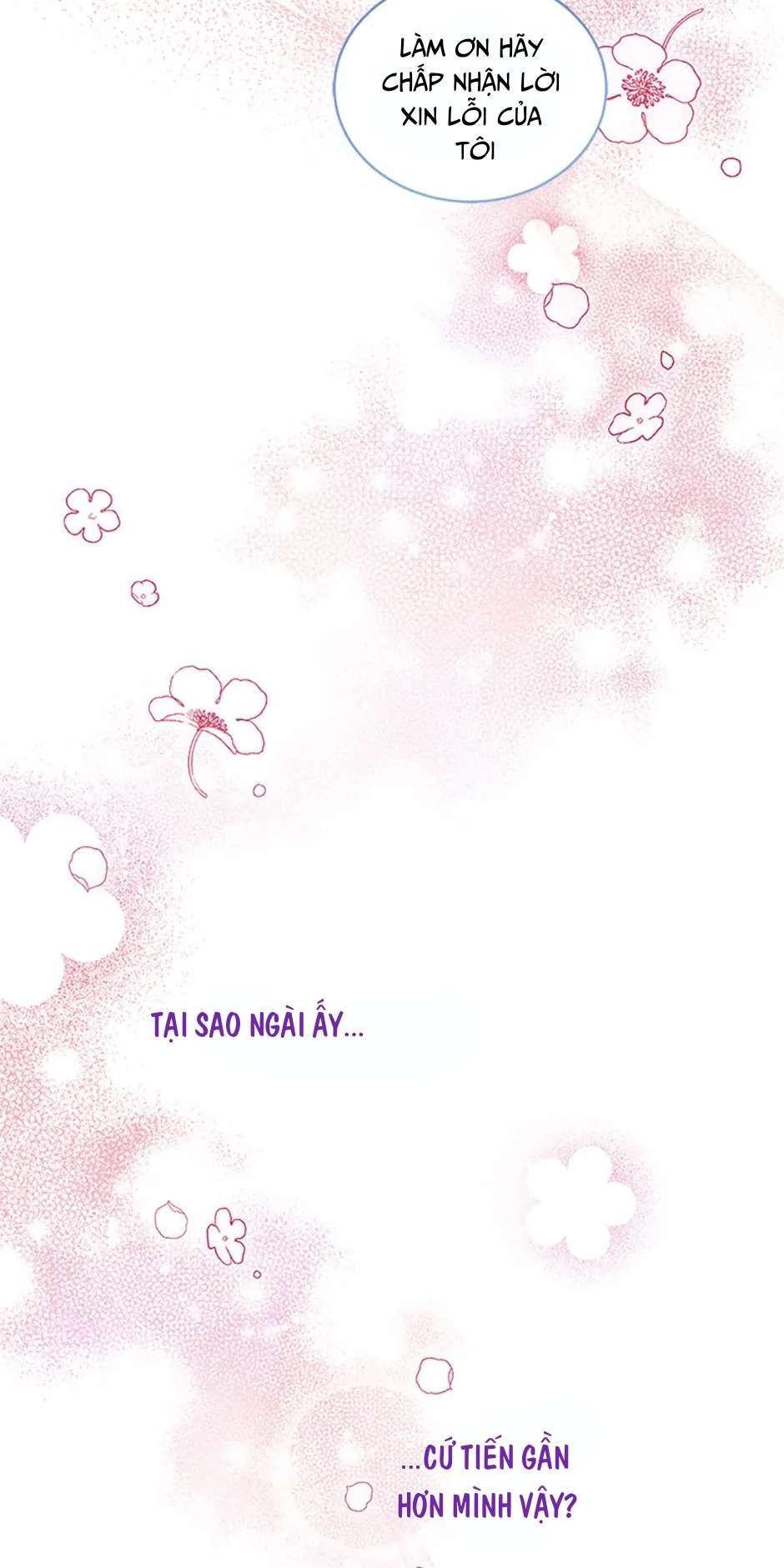 Hầu Gái Trong Trò Chơi Harem Ngược Muốn Nghỉ Việc Chapter 28 - Trang 4